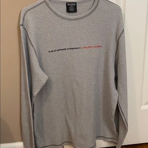 Sweatshirt,Ralph Lauren polo